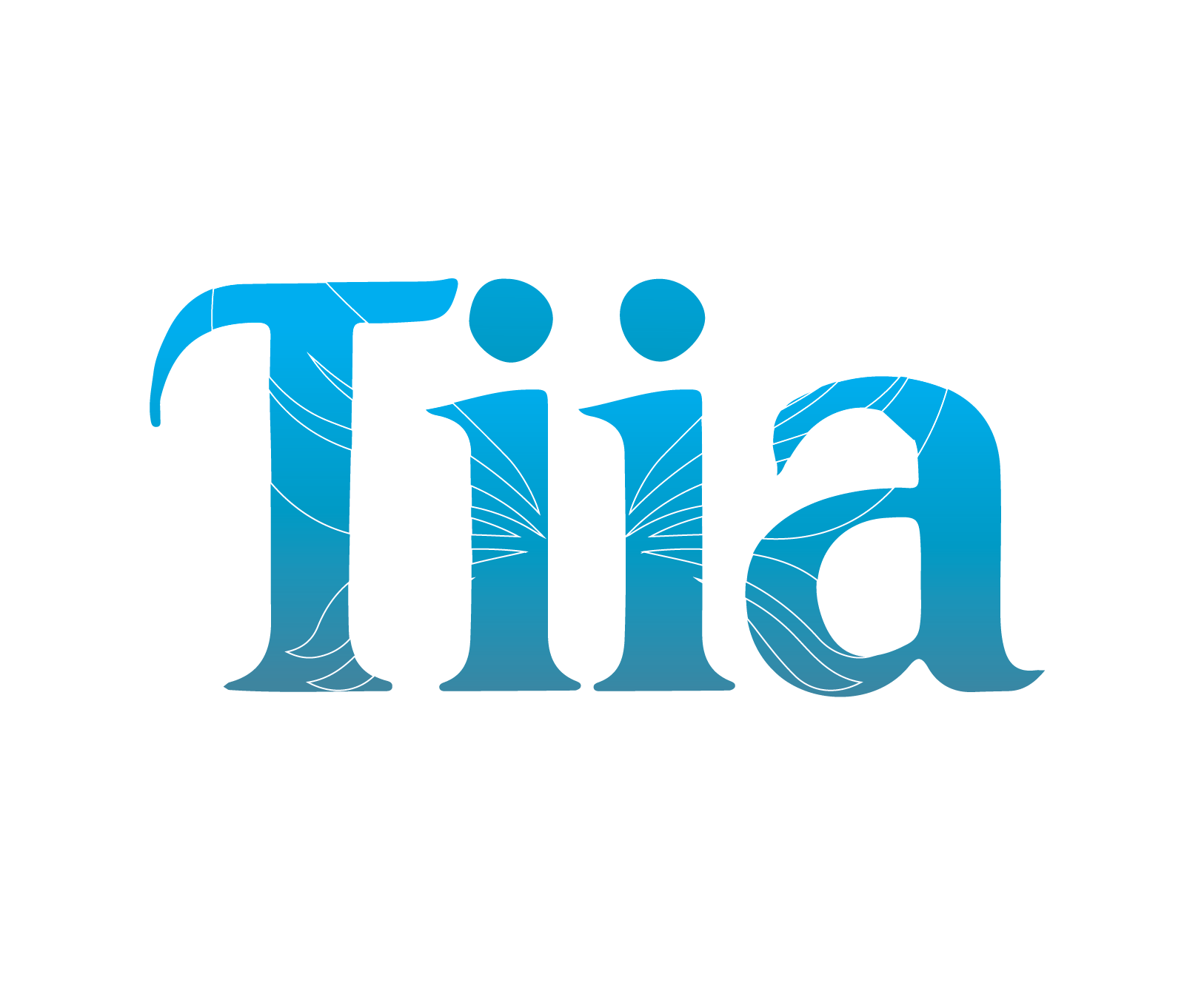 Tiia